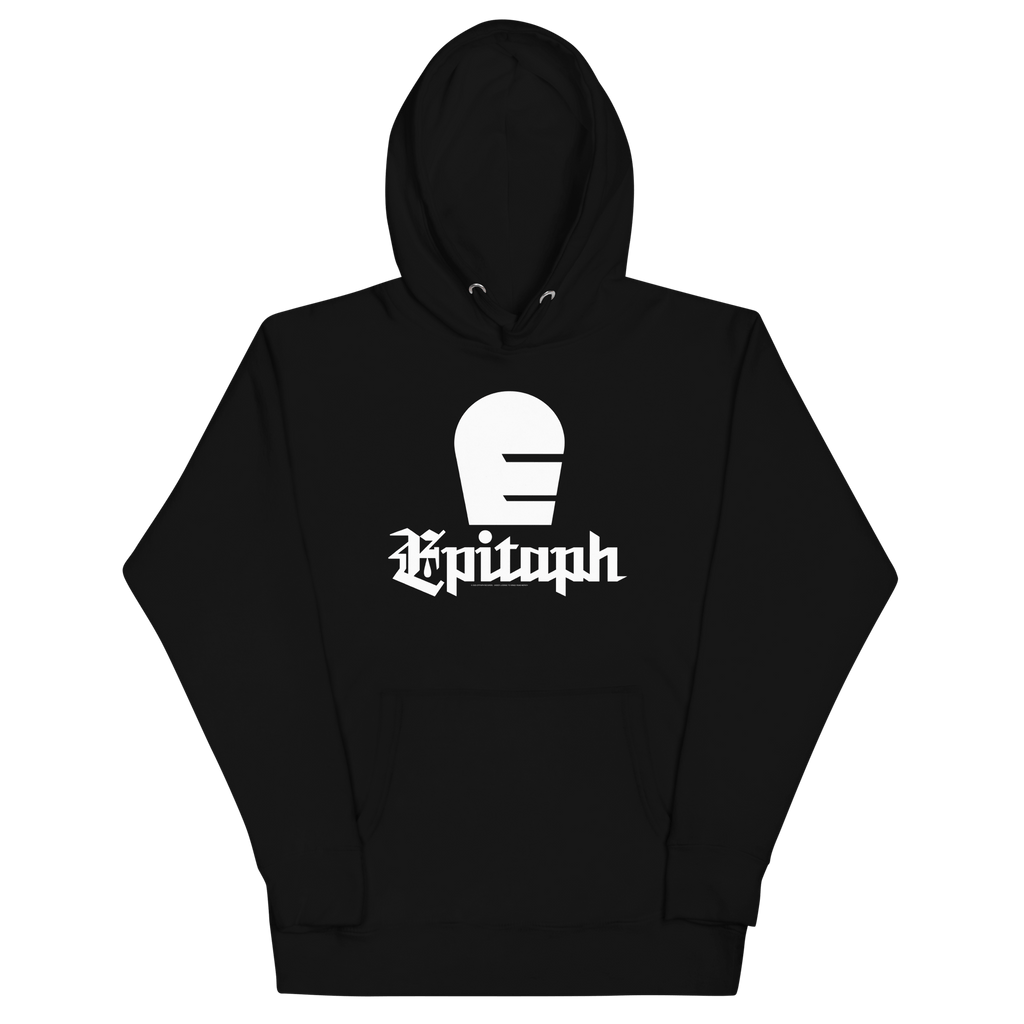 Parkway Drive Epitaph Hoodie T-Shirts, Sweatshirt | ZylaModa.com (Image 2)