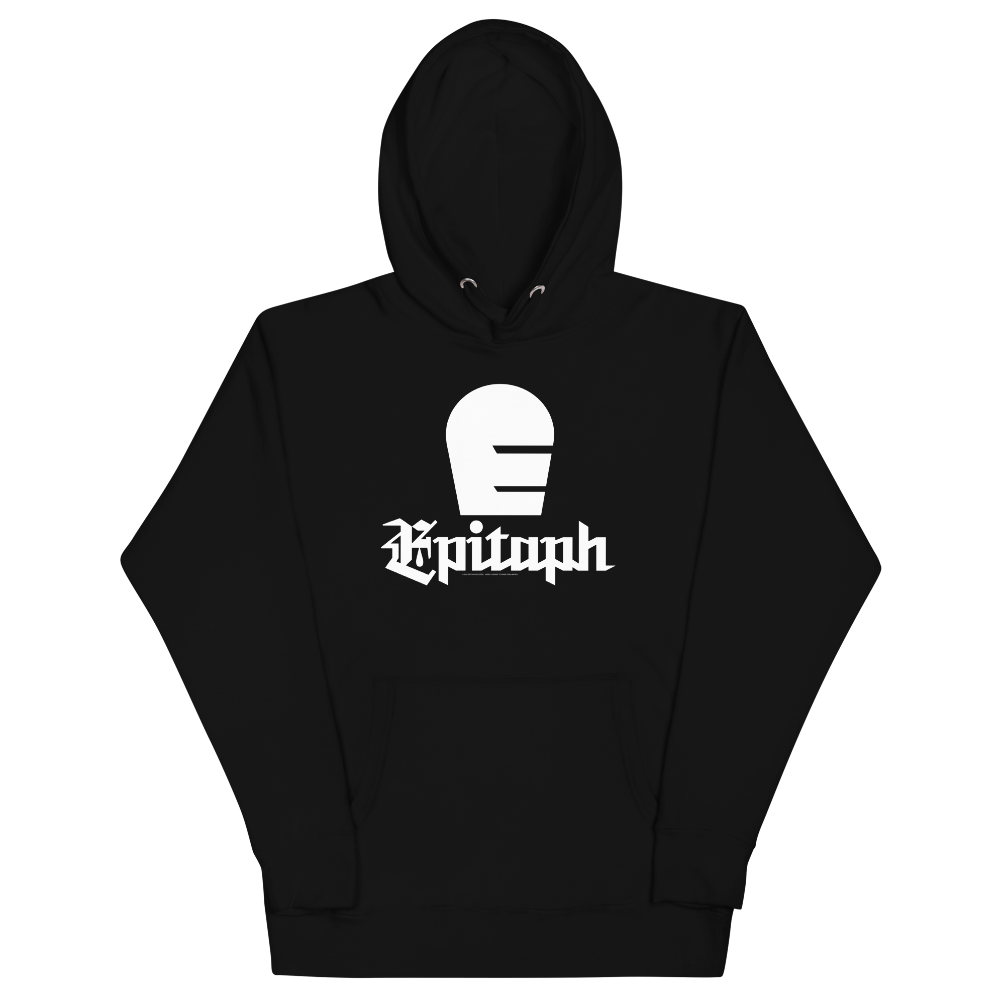 Parkway Drive Epitaph Hoodie T-Shirts, Sweatshirt | ZylaModa.com (Image 2)