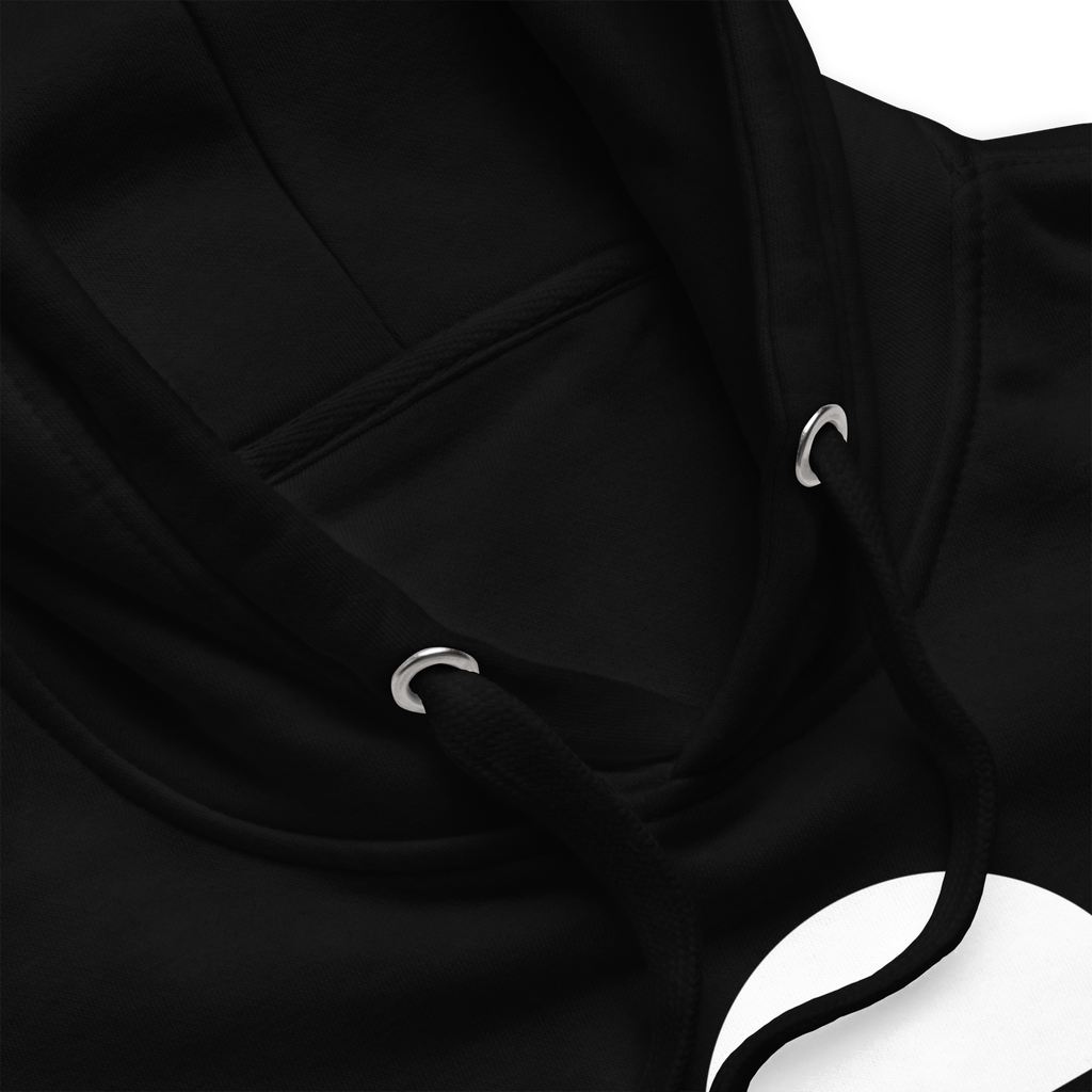 Parkway Drive Epitaph Hoodie T-Shirts, Sweatshirt | ZylaModa.com (Image 3)