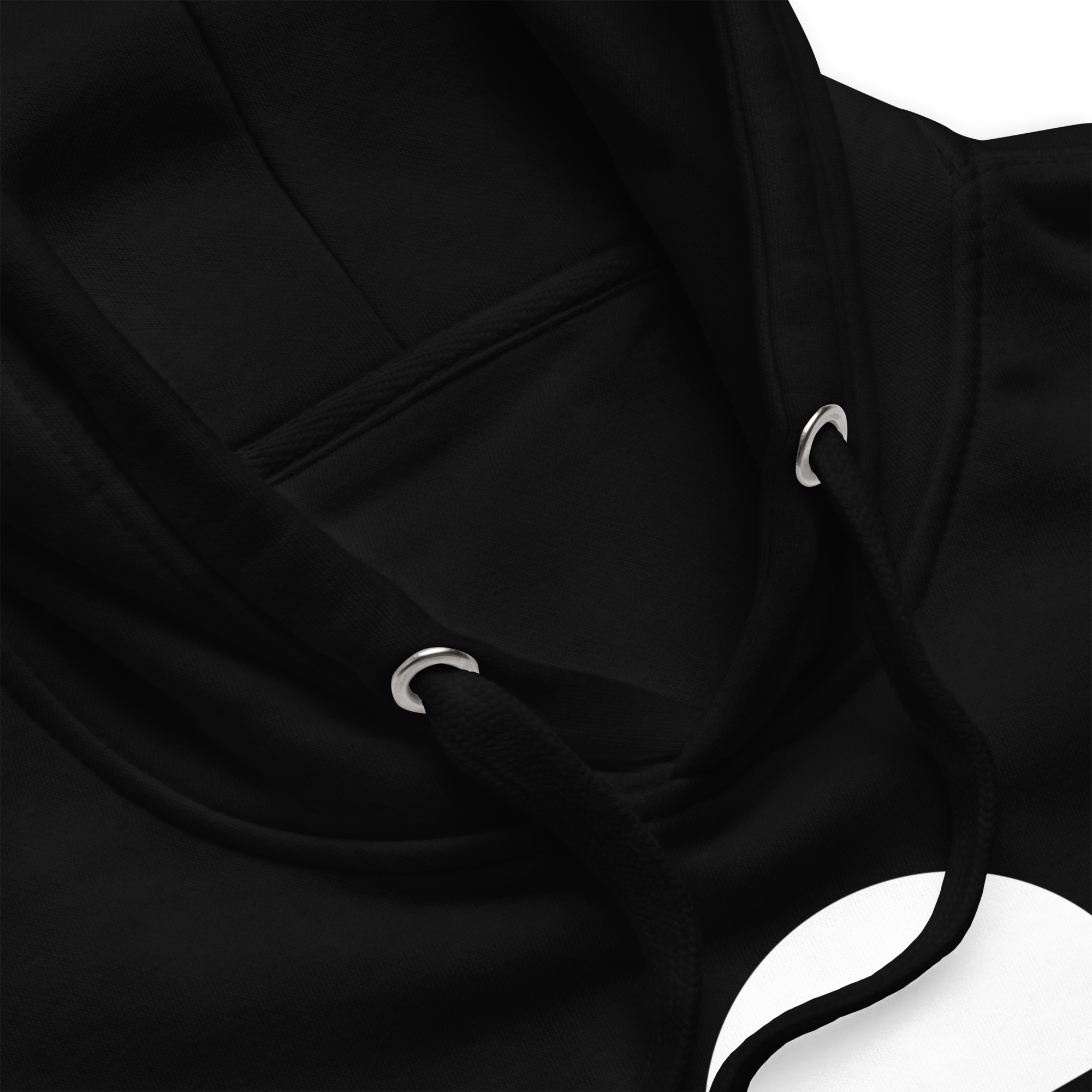 Parkway Drive Epitaph Hoodie T-Shirts, Sweatshirt | ZylaModa.com (Image 3)