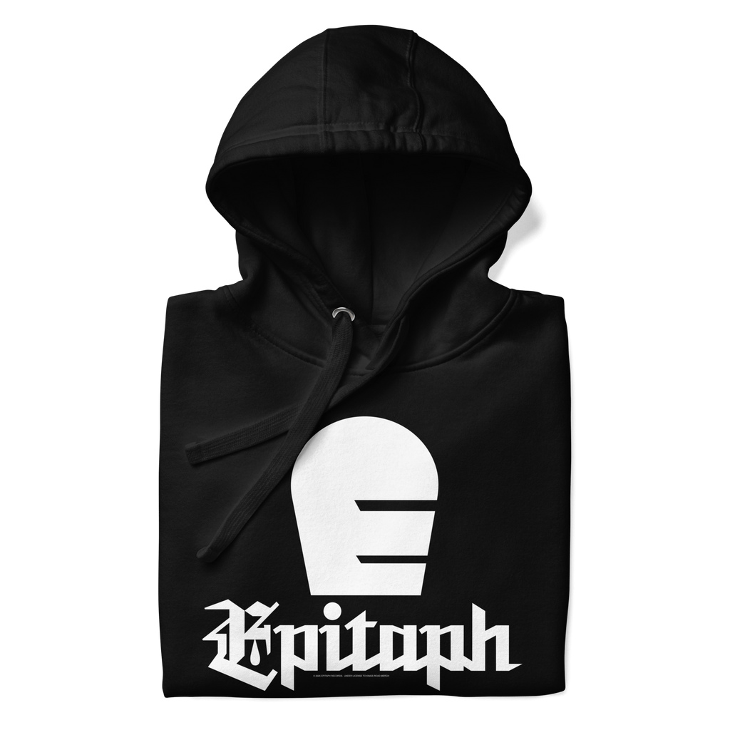 Parkway Drive Epitaph Hoodie T-Shirts, Sweatshirt | ZylaModa.com (Image 1)