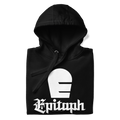 Parkway Drive Epitaph Hoodie T-Shirts, Sweatshirt | ZylaModa.com (Image 1)