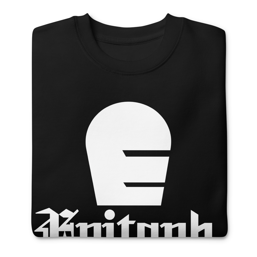 Parkway Drive Epitaph Sweatshirt T-Shirts, Hoodie | ZylaModa.com (Image 2)