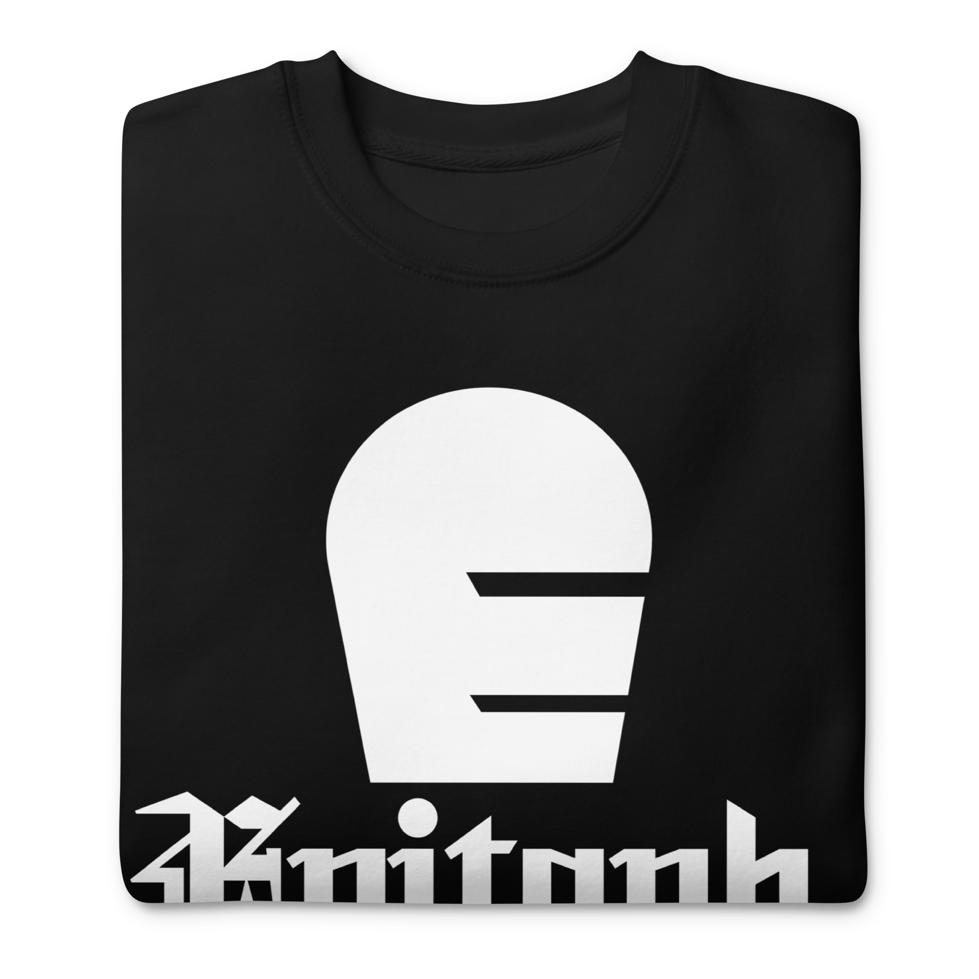 Parkway Drive Epitaph Sweatshirt T-Shirts, Hoodie | ZylaModa.com (Image 2)