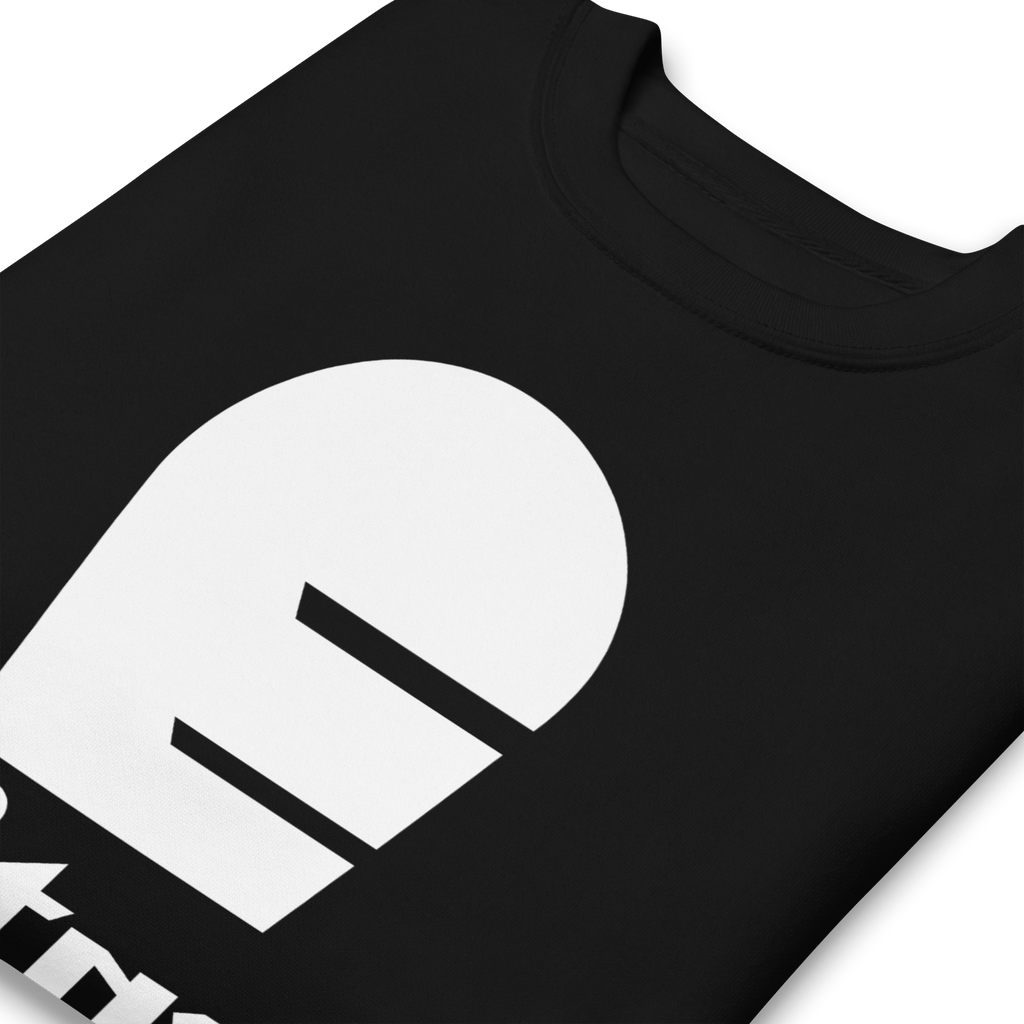 Parkway Drive Epitaph Sweatshirt T-Shirts, Hoodie | ZylaModa.com (Image 3)