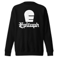 Parkway Drive Epitaph Sweatshirt T-Shirts, Hoodie | ZylaModa.com (Image 1)