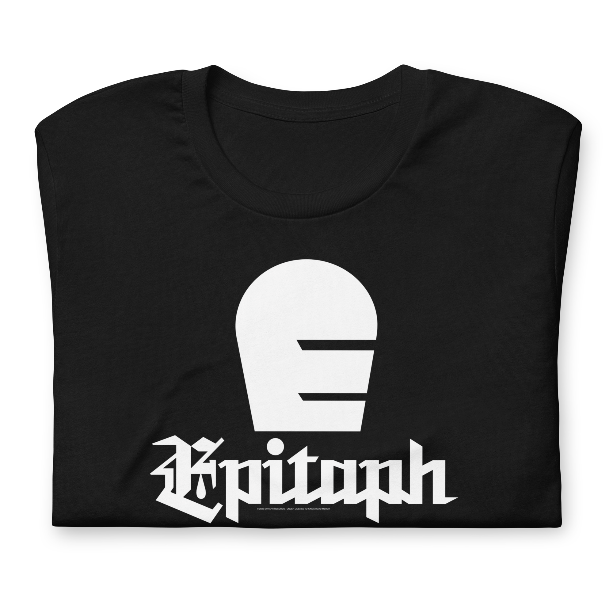Parkway Drive Epitaph T-Shirt Hoodie, Sweatshirt | ZylaModa.com (Image 2)