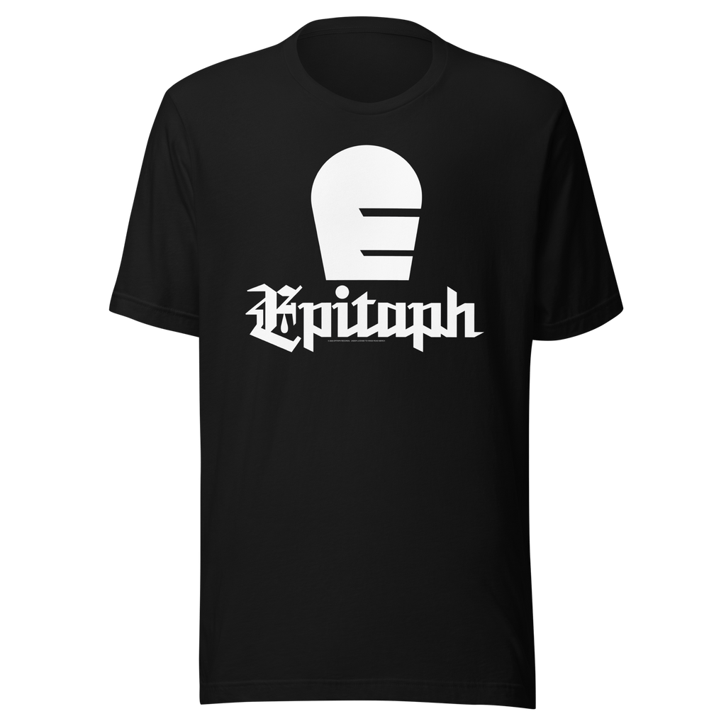 Parkway Drive Epitaph T-Shirt Hoodie, Sweatshirt | ZylaModa.com (Image 1)