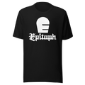 Parkway Drive Epitaph T-Shirt Hoodie, Sweatshirt | ZylaModa.com (Image 1)