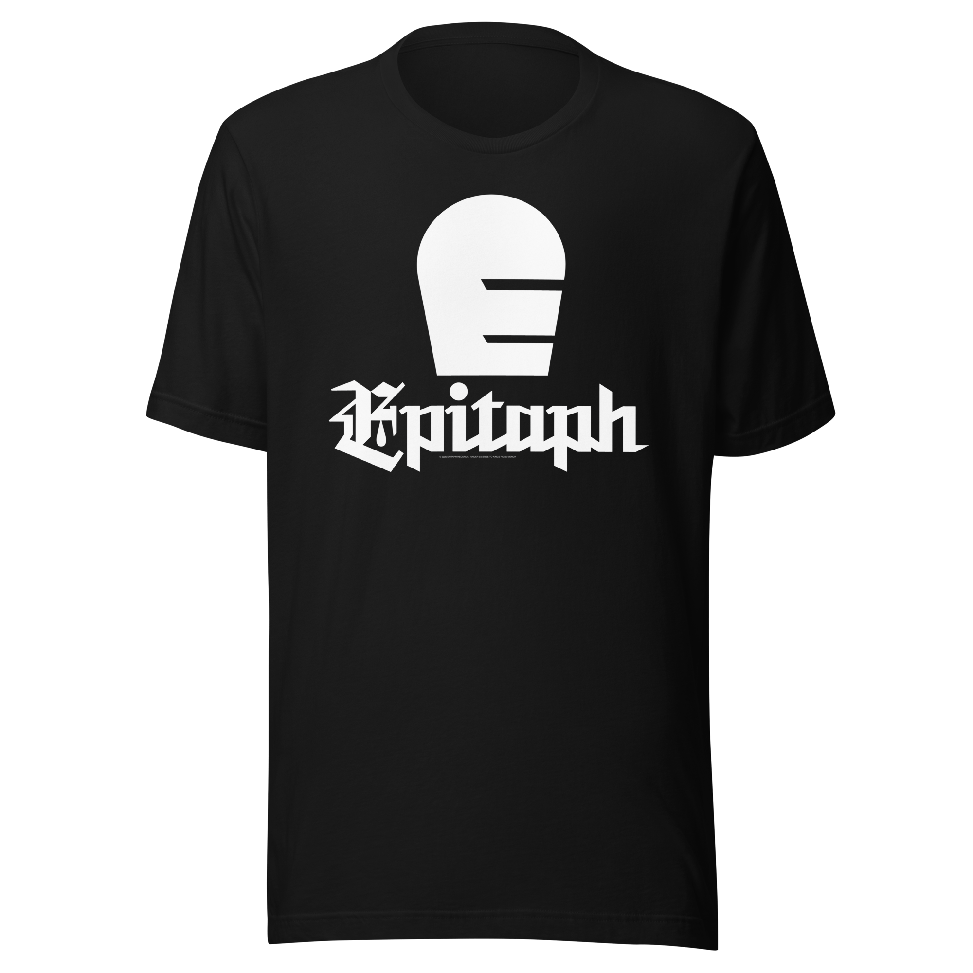 Parkway Drive Epitaph T-Shirt Hoodie, Sweatshirt | ZylaModa.com (Image 1)