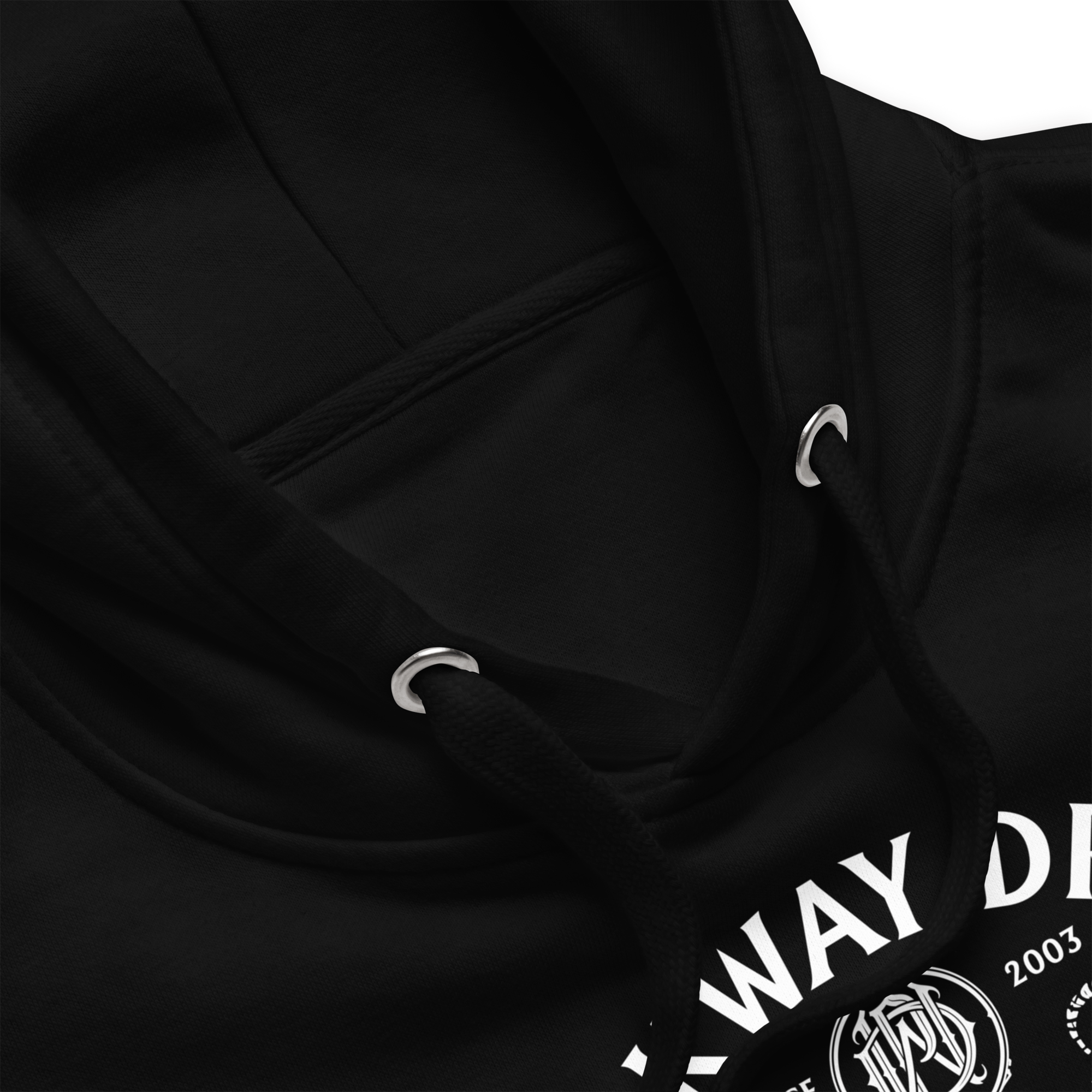 Parkway Drive Est 2003 Hoodie T-Shirts, Sweatshirt | ZylaModa.com (Image 3)