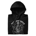 Parkway Drive Est 2003 Hoodie T-Shirts, Sweatshirt | ZylaModa.com (Image 1)