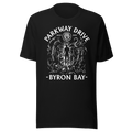 Parkway Drive Est 2003 T-Shirt Hoodie, Sweatshirt | ZylaModa.com (Image 1)