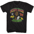 Peter Tosh - Legalize It 76 Boyfriend Tee Hoodie, Sweatshirt | ZylaModa.com