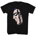 Phantom Phantom Face T-Shirt Hoodie, Sweatshirt | ZylaModa.com