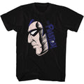 Phantom Phantom Face/Logo T-Shirt Hoodie, Sweatshirt | ZylaModa.com