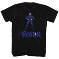 Phantom The Phantom Boyfriend Tee Hoodie, Sweatshirt | ZylaModa.com