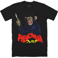 PHENOMENA: INGA - T-SHIRT Hoodie, Sweatshirt | ZylaModa.com (Image 1)