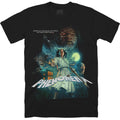 PHENOMENA - T-SHIRT Hoodie, Sweatshirt | ZylaModa.com (Image 1)
