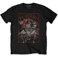 Astro Skeletons T Shirt Black Hoodie, Sweatshirt | ZylaModa.com