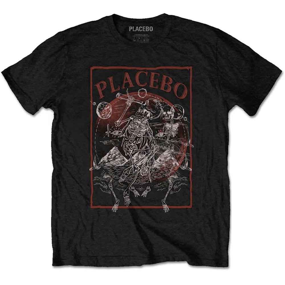 Astro Skeletons T Shirt Black Hoodie, Sweatshirt | ZylaModa.com
