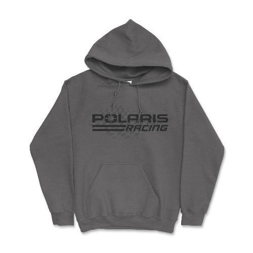 Polaris Racing Hooded Sweatshirt T-Shirts, Hoodie | ZylaModa.com (Image 3)