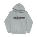 Polaris Racing Hooded Sweatshirt T-Shirts, Hoodie | ZylaModa.com (Image 1)