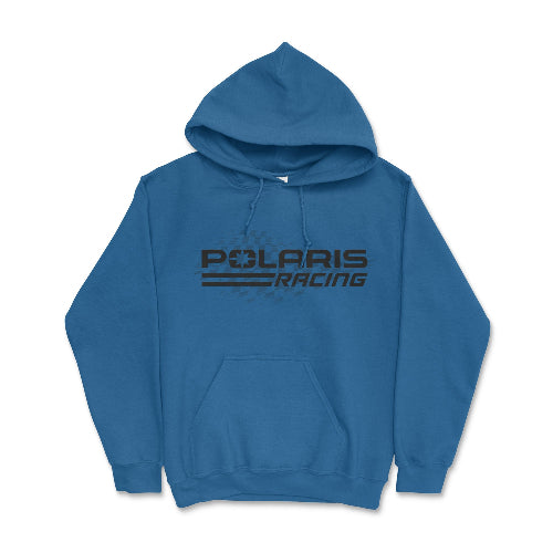 Polaris Racing Hooded Sweatshirt T-Shirts, Hoodie | ZylaModa.com (Image 5)