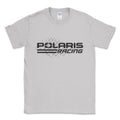 Polaris Racing Tee Shirt: Inspired by the Drive to Win Hoodie, Sweatshirt | ZylaModa.com (Image 1)