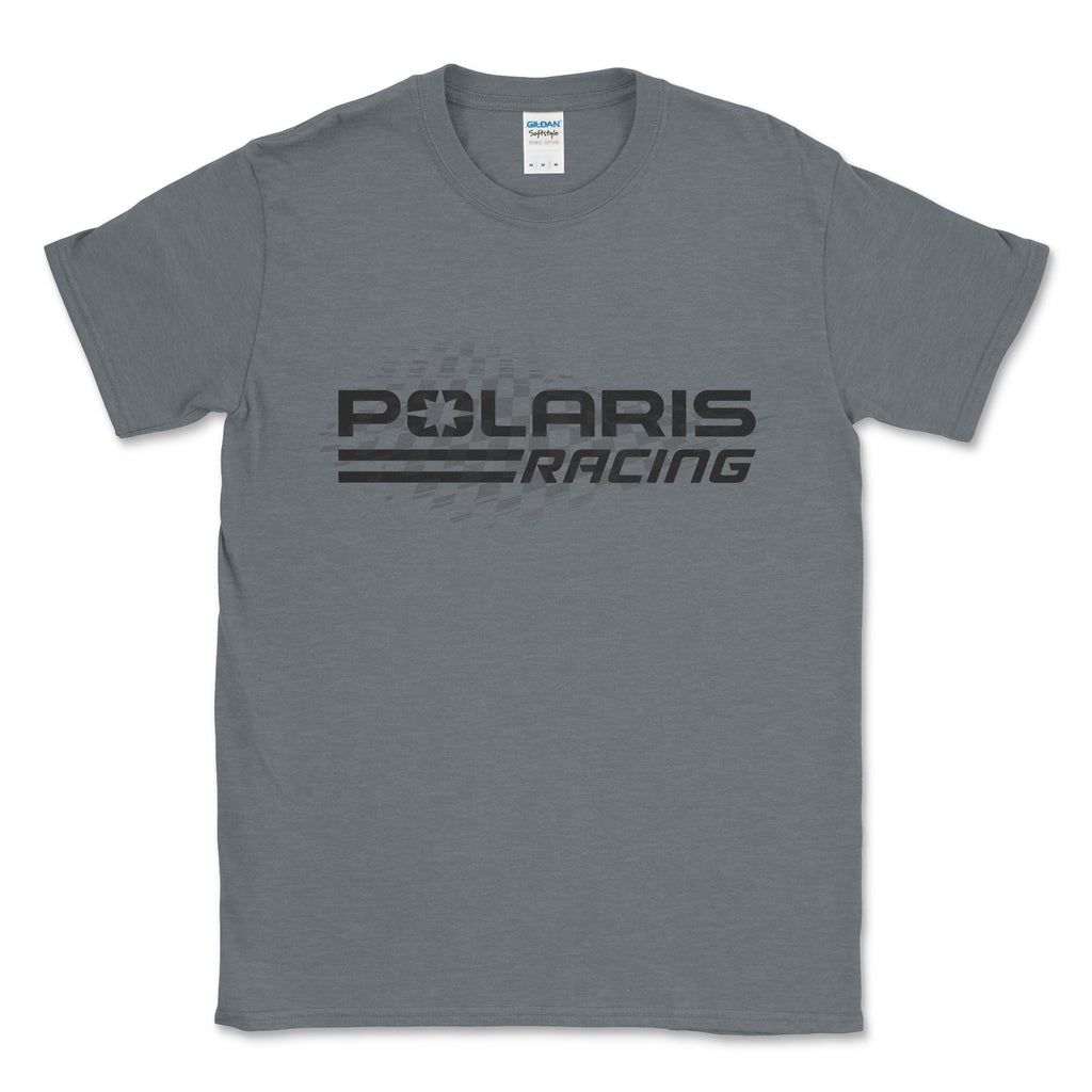 Polaris Racing Tee Shirt: Inspired by the Drive to Win Hoodie, Sweatshirt | ZylaModa.com (Image 5)