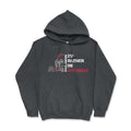 Polaris RZR - I'd Rather Be Off Road Hoodie T-Shirts, Sweatshirt | ZylaModa.com (Image 1)