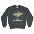 Polaris Seek Adventure Sweatshirt Ã¢â‚¬â€œ Built for Off-Road Enthusiasts T-Shirts, Hoodie | ZylaModa.com (Image 1)