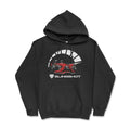 Polaris Slingshot Hoodie T-Shirts, Sweatshirt | ZylaModa.com (Image 1)
