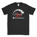 Polaris Slingshot Tee: Inspired by the Ride, Designed for You Hoodie, Sweatshirt | ZylaModa.com (Image 1)