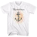Popeye Poptart T-Shirt Hoodie, Sweatshirt | ZylaModa.com