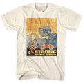 Popeye Power To Popeye T-Shirt Hoodie, Sweatshirt | ZylaModa.com