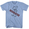 Popeye Regulator Boyfriend Tee Hoodie, Sweatshirt | ZylaModa.com