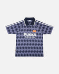 AOF x Pukka Football Shirt Hoodie, Sweatshirt | ZylaModa.com (Image 1)