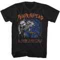 Pumpkinhead - Special Demon T-Shirt Hoodie, Sweatshirt | ZylaModa.com