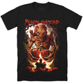 PUMPKINHEAD: GRIM FAIRY TALE - T-SHIRT Hoodie, Sweatshirt | ZylaModa.com (Image 1)