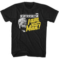 Redd Foxx Junk In The Trunk 2 T-Shirt Hoodie, Sweatshirt | ZylaModa.com