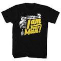 Redd Foxx Junk In The Trunk Boyfriend Tee Hoodie, Sweatshirt | ZylaModa.com
