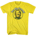Redd Foxx Vintage Dummy Boyfriend Tee Hoodie, Sweatshirt | ZylaModa.com