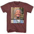 Redd Foxx You Just Dumb Snap T-Shirt Hoodie, Sweatshirt | ZylaModa.com