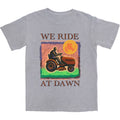 Dawn 2025 T Shirt Hoodie, Sweatshirt | ZylaModa.com (Image 1)