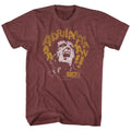 Rocky Adriaaaaan T-Shirt Hoodie, Sweatshirt | ZylaModa.com