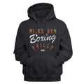 Rocky Boxing Philly Hoodie T-Shirts, Sweatshirt | ZylaModa.com