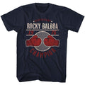 Rocky Champ76 T-Shirt Hoodie, Sweatshirt | ZylaModa.com