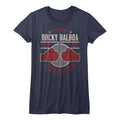 Rocky Champ76 Womens T-Shirt Hoodie, Sweatshirt | ZylaModa.com