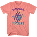 Saved By The Bell Retro Bayside T-Shirt Hoodie, Sweatshirt | ZylaModa.com